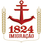 Cervejaria Imigração