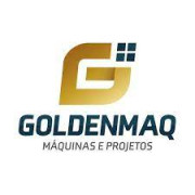 Goldenmaq