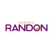 Randon