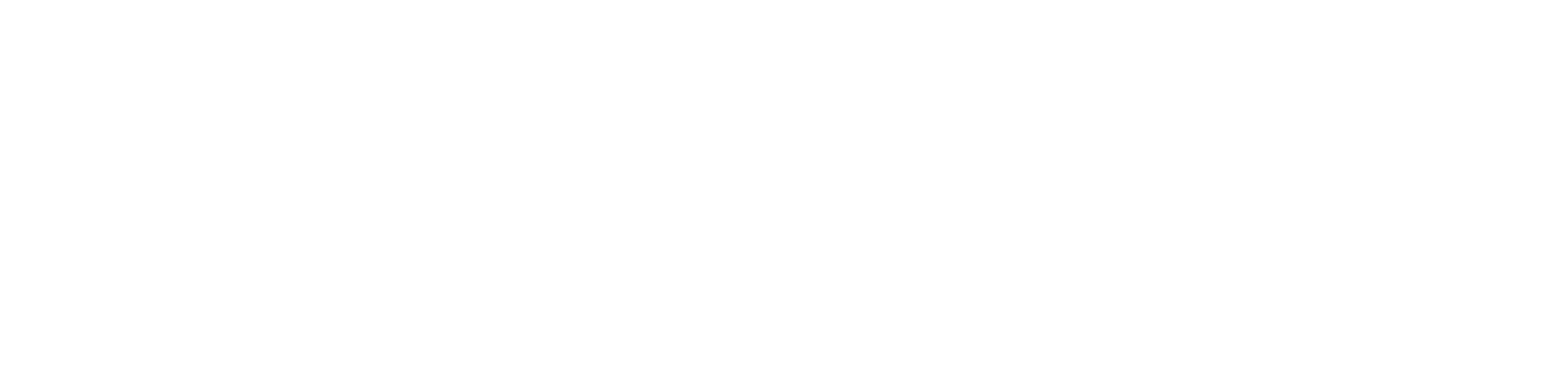 Qualiterme